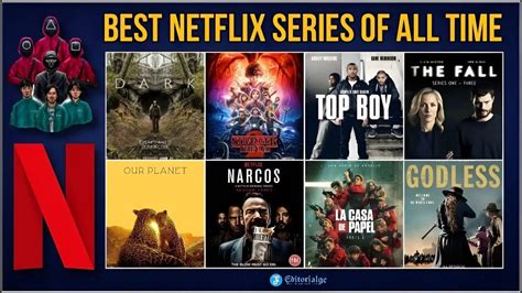 imdb top 100 series|netflix series top 100.